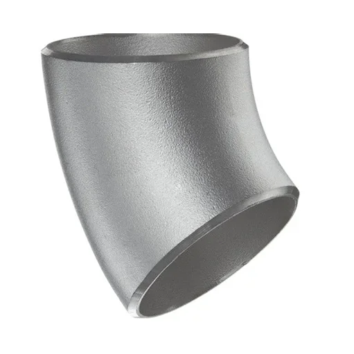A403 WP304L buttweld pipe fittings